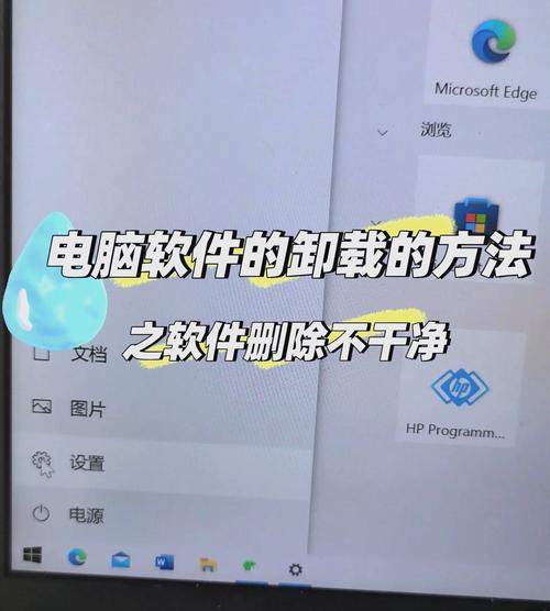 鍵盤驅(qū)動(dòng)怎么安裝，鍵盤驅(qū)動(dòng)被卸載了怎么辦